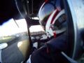 In Car Camera--NLSA Lightning Sprints at GRP