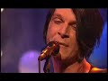 Zornik Hey Girl Live