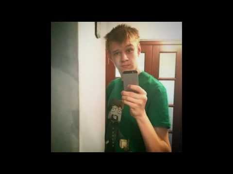 Летсплейщики скачать песню