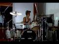 videos de Mykie C - Disappear