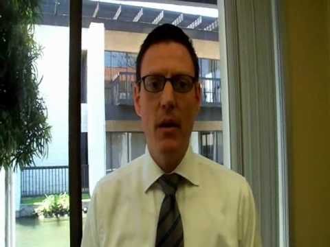 how to relieve trigeminal nerve pain
