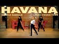 Camila Cabello -