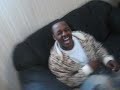 SYAHBOY DEWEY AVE FREESTYLE ROC CITY 585 NY SYAHBOY DEWEY AVE FREESTYLE ROC CITY 585 NY