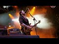 motorhead - be my baby