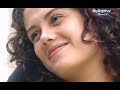 vitor-e-leo-amigo-apaixonado.html