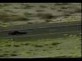 Wild Arizona Police Chase