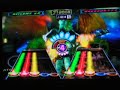 GH3- Operation Ground and Pound- Co-op- 1 Million