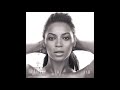 Beyonce - Single Ladies (Put a Ring on It) default - Beyonce - Single Ladies (Put a Ring on It)