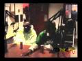 videos de Streetz & Young Deuces 91.7FM WMSE Interview W/DJ Craig McNeal Pt. 2