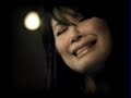 Titi DJ - Engkau Laksana Bulan