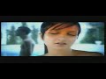 metro-mevsim sonbahar