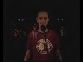 song by zuzana navarova & koa