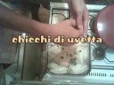 Cuochi per caso