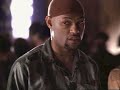 \" Masum Hamleler \" Satran� Filmi 11. B�l�m
