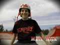 mattnick