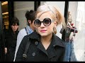 Lily Allen - Naive