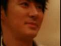 전진 생일 축하해