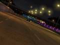 overspeed-high perfomance street racing drifting
