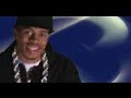 The Parker Brothaz - Im A Star (Take My Picture)