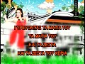 kalomoira-karaoke-tou-agoriou-apenanti.html
