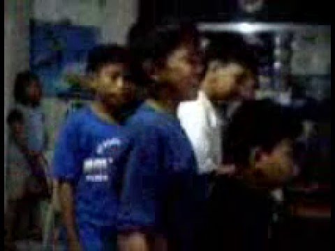 mousemate internet cafe - kids
