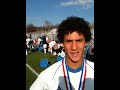 Matt Magana