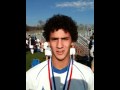 Matt Magana