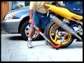 rearstand rearstand