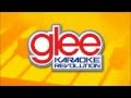 Karaoke Revolution Glee Official Game Trailer Video