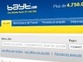 Comment Trouver et Postuler à des Emplois
