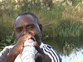 Roy Wuyngumbi mago - RARE - Special Promotion