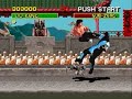 Mortal Kombat 1 - More Fatality Related Madness
