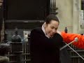 Just.for.laughs.gags-1213-Pest.Control