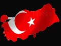 KOMANDO �V?. SAL?M EKER