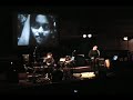 TU live in Poland #1 TU live in Poland #1