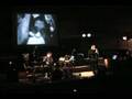 TU live in Poland #1