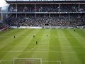 Gnaget-Bajen, Fantasi