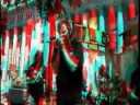 Jim Zeller 3-D avant U23D le 20 juin 2007 Jim Zeller 3-D avant U23D le 20 juin 2007