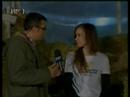 SELJACI.ORG - ?IVOT U?IVO