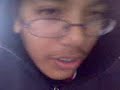 areny rap