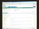 Business Source trial 2 Business Source trial 2