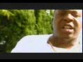 Ray Luv - In The Game