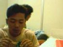 iki bos jember