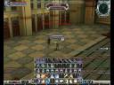 rf online pvp tactical
