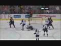 videos de Hockey saves