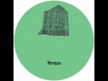 J:Kenzo ft Rod Azlan - Ruff House