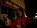 videos de Nick from Take Cover starting the cookie war part 1
