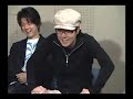 桜蘭高校ホスト部　声優トーク３