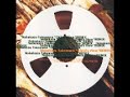 Nobukazu Takemura -The Lake of Winter (Wagon Christ Mix) Nobukazu Takemura -The Lake of Winter (Wagon Christ Mix)