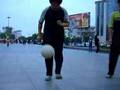 weihai 3 kings